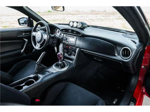 Base de 2013 Sci-On para el cuerpo, - Product Image 3