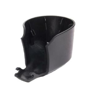 Couvre bras d'essuie-glace arrière pour Seat Leon, Skoda SuperB - Product Image 4