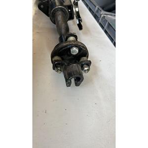 COLUMNA DE DIRECCIÓN GREAT WALL MOTOR Steed 1st Series (06>) 3404100A - Product Image 3