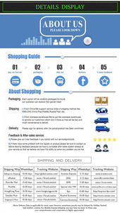 Sudaderas con capucha para hombre, 100% algodón Nuevo diseño Personalizado Jersey de gran tamaño Teamwear Racing Hoodies - Product Image 5