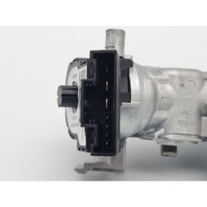 INTERRUPTOR DE ENCENDIDO CON LLAVE VOLKSWAGEN Serie Taigo 1K0905851 DUSB Gasolina 999 (21>) - Product Image 6