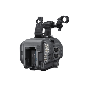 ราคาพิเศษสำหรับกล้องดิจิตอล PXW-FX9 XDCAM 6K ฟูลเฟรม - Product Image 6