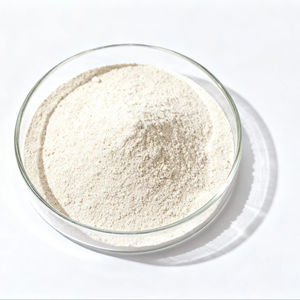 Estabilizador de procesamiento térmico Key Crown para granulación de PVC Certificado RoHS/REACH - Product Image 1