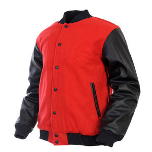 Chaqueta Universitaria - Product Image 6