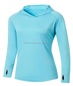 Vente en gros de boxy sweats à capuche solides de haute qualité pour femmes et hommes tendance de la mode couple 45 couleurs grande taille sweat à capuche polaire pour femmes - Product Image 1