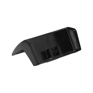 Pentola Tipo Magefesa - Product Image 3