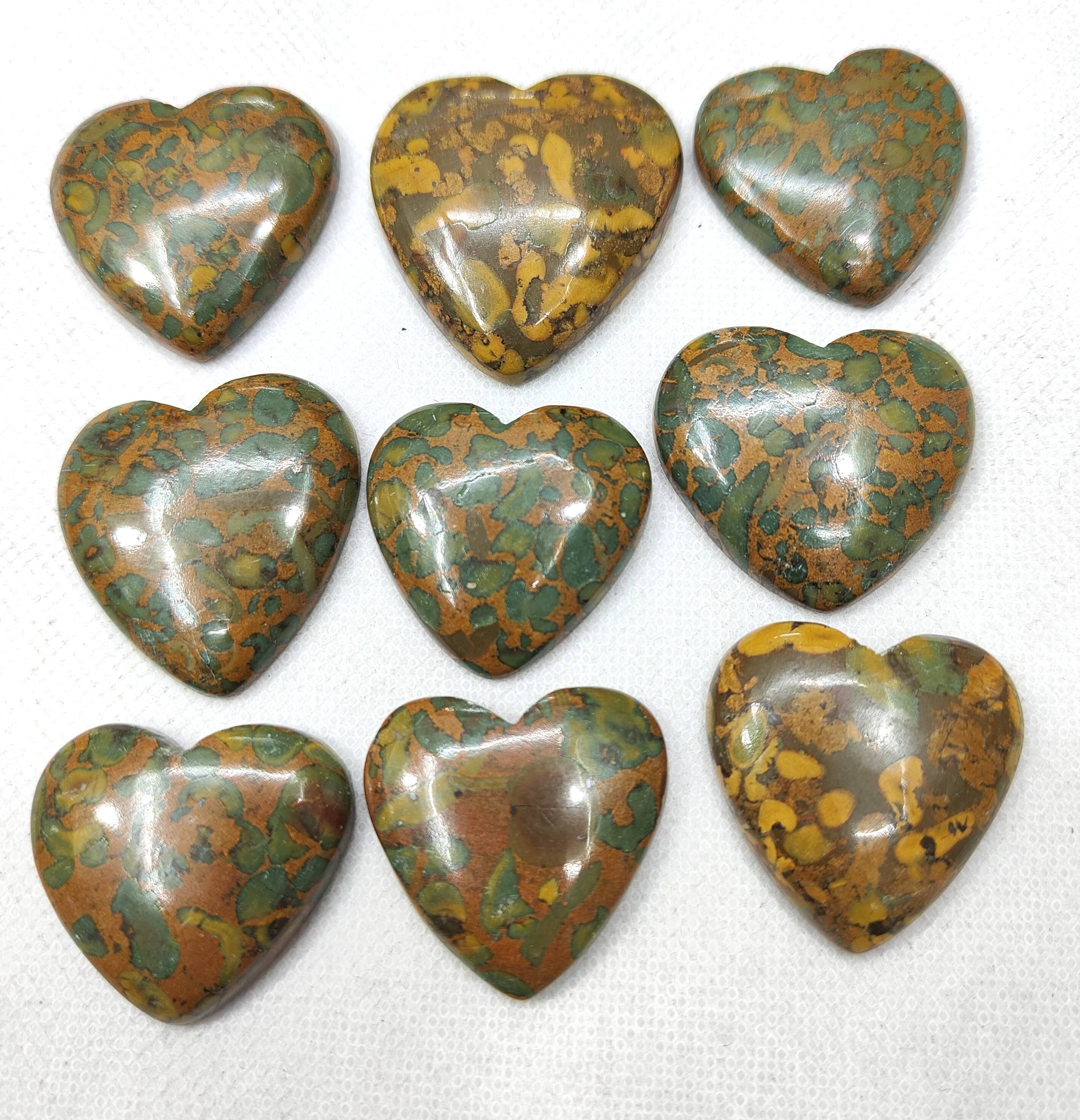 เห็นเป็นภาพ