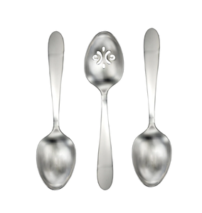 ช้อนสแตนเลสส้อมส้อมสแตนเลส - Product Image 5