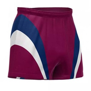 ชุดยูนิฟอร์มรักบี้โพลีเอสเตอร์พรีเมียมขายดีที่สุดปี 2025 ระบายอากาศได้ดี แห้งเร็ว เป็นมิตรกับสิ่งแวดล้อม ชุดฟุตบอลไซส์ใหญ่ คุณภาพสูง - Product Image 3