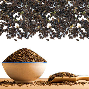 Semillas Harmal de alta calidad | Grado A1 | Naturalmente aromático y perfecto para uso herbal - Product Image 2