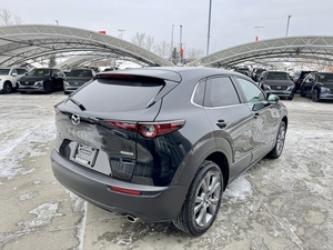 Mazda CX-30 GS AWD 2025 Usado (LHD/RHD) - Product Image 3
