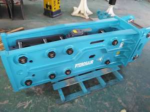 <span class=keywords><strong>H</strong></span> série Hb20G marca japonesa para vender a melhor qualidade na China - Product Image 6