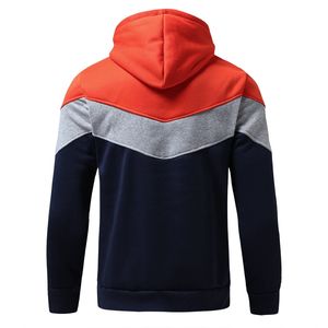 OWN Style Hommes Casual Sport Survêtement Brodé Formation Jogging Sport Porter Bas Prix En Gros Costumes - Product Image 6