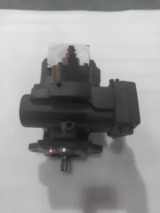 Chengyuan AT Series Hydraulic Piston Pump Hydraulic Piston Motor Pump AT428960 AT180926 AT197383 AT302661 AT227997