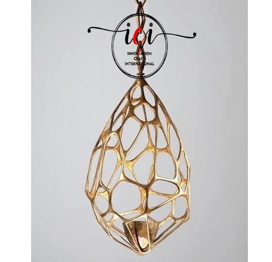 ตามที่แสดง