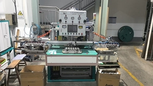 Ascensor de Pasajeros para 10 Personas, Suministro de Fábrica, Funcionamiento Suave, Ascensor Residencial, Ascensor Comercial de Alta Calidad - Product Image 6