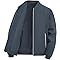 Veste d'hiver légère de qualité supérieure pour la fabrication, 100 % polyester, imperméable, coupe-vent, respirante, grandes tailles - Product Image 6