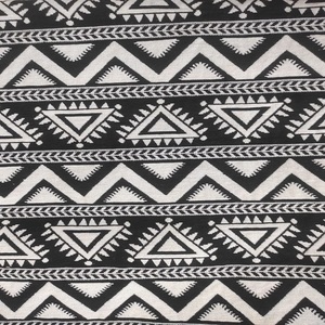 เส้นด้ายโพลีเอสเตอร์ผ้าย้อมสีสำหรับเสื้อผ้าและกระเป๋าผ้าแจ็คการ์ดแบบ2025 - Product Image 6