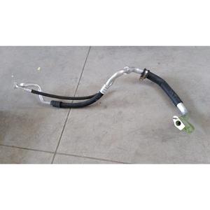 276952 ท่อแอร์ MERCEDES CLS W218 (10>17) A2128301616 เบนซิน 3.5 - Product Image 3