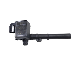 Bobina di Accensione MERCEDES Classe E Cabrio (A238) A2569060500 256930 Hybrid 3000 (17>) - Product Image 5