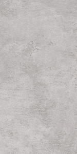 Tự Do 60X120Cm Ánh Sáng <span class=keywords><strong>Matt</strong></span> Kết Thúc Cao Cấp Gốm Sứ Gạch Thanh Lịch Bền Cho Sử Dụng Nội Thất Cho Phòng Ăn Phòng Tắm Biệt Thự - Product Image 4