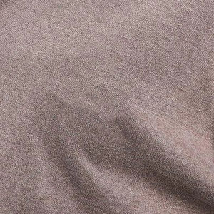 Nueva tendencia superior, chándal de Jersey de peso ligero para mujer, totalmente personalizable, superventas, patrón sólido, tarifa al por mayor disponible - Product Image 5