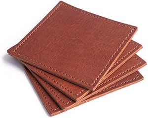 Venta al por mayor de la fábrica de arroz - Product Image 2