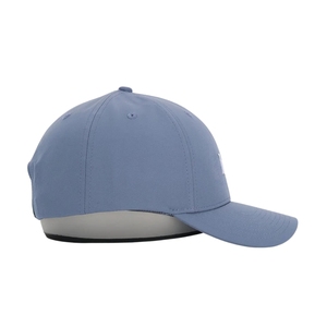 Casquettes de golf personnalisées résistantes à l'eau, casquettes de baseball à 6 panneaux ajustables avec fermeture snapback, fabriquées au Vietnam - Product Image 3