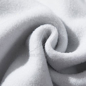 Nueva Sudadera con Capucha para Hombre, Invierno, Calidad Premium, 100% Algodón, Felpa, Secado Rápido, Diseño Sólido, Transpirable, Informal - Product Image 6