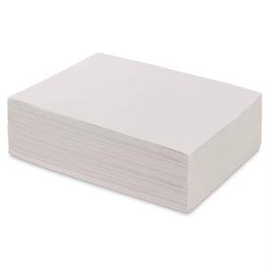 Papier journal de qualité supérieure, échantillons gratuits, 35 g/m², 45 g/m², 42 g/m², 48 g/m², prix d'usine, 45 g/m², format A4, taille personnalisée - Product Image 1