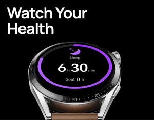 <span class=keywords><strong>2023</strong></span> venta al por mayor <span class=keywords><strong>Huawei</strong></span> <span class=keywords><strong>Smartwatch</strong></span> AMOLED GPS NFC Gps Relojes <span class=keywords><strong>Smartwatch</strong></span> Inteligente hermoso reloj inteligente de lujo para mujeres - Product Image 6