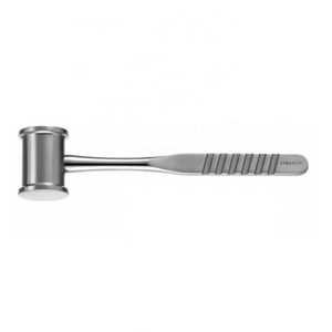 PADGETT Nasal & Ortho Mallet Electric <b>Surgical</b> <b>Instruments</b> with <b>Basis</b> <b>Surgical</b> <b>Instruments</b> 1 Year Warranty Return Replacement - Product Image 5
