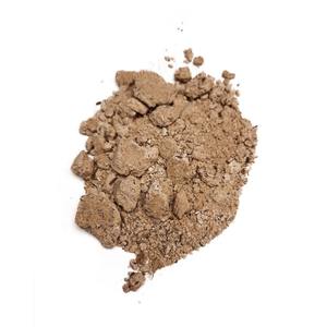 Farine de tournesol de qualité alimentaire en vrac en gros riche en fibres 28% minimum riche en protéines pour l'alimentation des chiens de poisson cheval - Product Image 5