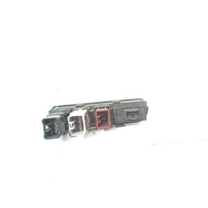 ปุ่มสวิตช์ ESP KNOB HYUNDAI iX35 1st Series 937002s2009p(10>) - Product Image 2