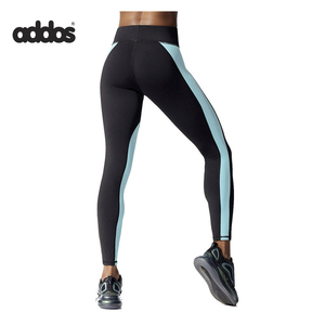 Top tendance, vente en gros, Leggings professionnels pour femmes, prix bas, vente chaude, séchage rapide - Product Image 6