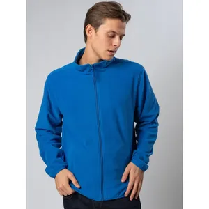Felpe e Maglioni Promozionali Personalizzati in Pile Niagara - Product Image 6