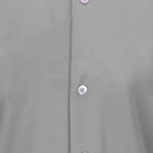 Conjunto de Uniforme de Béisbol para Hombres, Mujeres y Jóvenes, Jersey y Pantalones para Práctica, Entrenamiento, Partido, Competición, Equipo Personalizado - Product Image 4