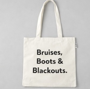 Sacs de courses à longue poignée avec impression de logo personnalisée, best-seller, ART-701-01, sac de courses en coton de haute qualité, en vente - Product Image 1