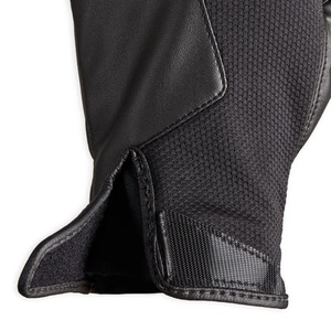 Gants de sport unisexes très vendus, gants professionnels d'équitation, gants d'équitation pour femmes, meilleur OEM - Product Image 5