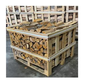 Vente en gros de grumes de bois d'aulne à prix avantageux pour les commerçants en bois et les fabricants de bois - Product Image 4