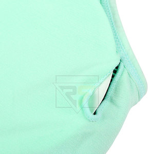 Meilleures ventes, soutien-gorge de sport pour femmes, nouveau design, vente en gros, soutien-gorge de yoga et de fitness sans couture pour femmes - Product Image 4