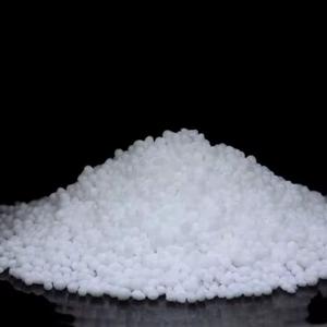 ปุ๋ยทางการเกษตร15/15/15 NPK แบบบราซิลเลี่ยนสำหรับขยะทางการเกษตร - Product Image 4