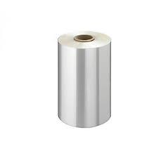 Paleta de Film Estirable LLDPE Resistente de 500 mm de Ancho x 300 m de Largo, Rollo de Película Plástica para Embalaje, Superficie Lisa Procesada por Moldeo por Soplado - Product Image 2