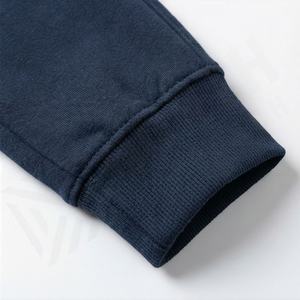 กางเกงลำลองผู้ชายสไตล์สปริง/ออทัมน์ สำหรับวิ่ง ออกกำลังกาย ฟิตเนส ไซส์ใหญ่ ทนทาน สวมใส่สบาย ขายส่ง - Product Image 6