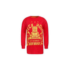 The Brick House Tee L/S Trajes a juego familiares - Product Image 1