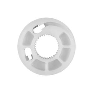 Kit de réparation de lunette arrière droite pour Citroën C5 (expédition depuis le fabricant turc) Code produit: FD113396 - Product Image 5