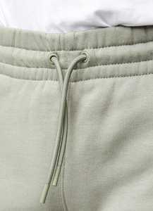 Pantalones cortos de moda para hombre, talla grande, ajuste cómodo, tela suave de secado rápido, poliéster y algodón, gran oferta, pantalones cortos personalizados para hombre 2024 - Product Image 4