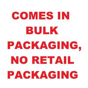 Clavadora Recta Inalámbrica HyperDrive de 18 Voltios, Calibre 16, 2-1/2 Pulgadas, Metálica, a Batería - Product Image 5