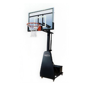 Équipement de basketball d'extérieur et d'intérieur de haute qualité à vendre à prix réduit – Panneau de basket mural et cerceau – Fournisseur en gros - Product Image 3