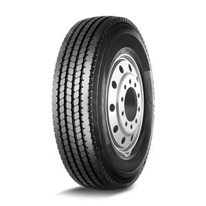 Pneus de voiture neufs de qualité supérieure, grade A, avec garantie d'un an, provenant de fabricants internationaux certifiés - Product Image 1